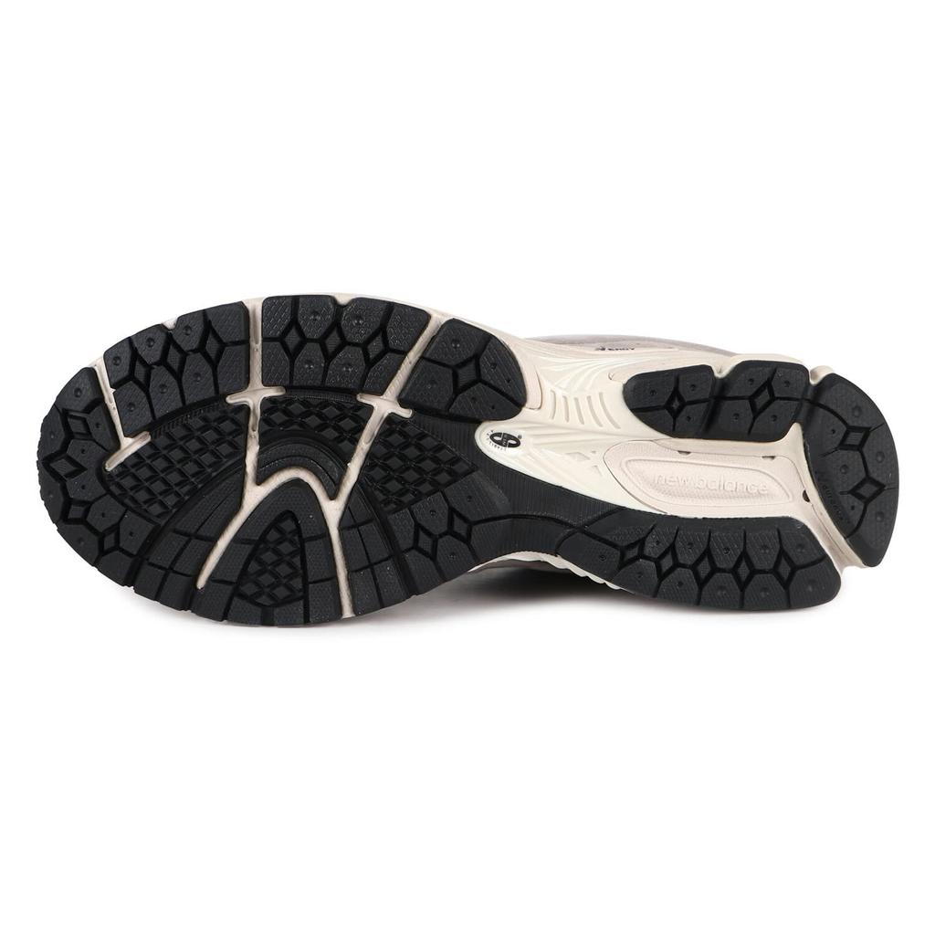 ML2002R C SZARY US [New Balance] (MARBLEHEAD) (SZEROKOŚĆ) ml2002rc-fba 27.0(9) [Przedmiot]