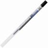 Mitsubishi Pencil Oil-based Ballpoint Pen Refill 0.5mm SXR8905.24 Black [x 5]