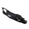 Interior Door Handle Front Left Side for Chevrolet For Captiva 2006-2012 Drop In Replacement for 95919438 Resists Wear Over