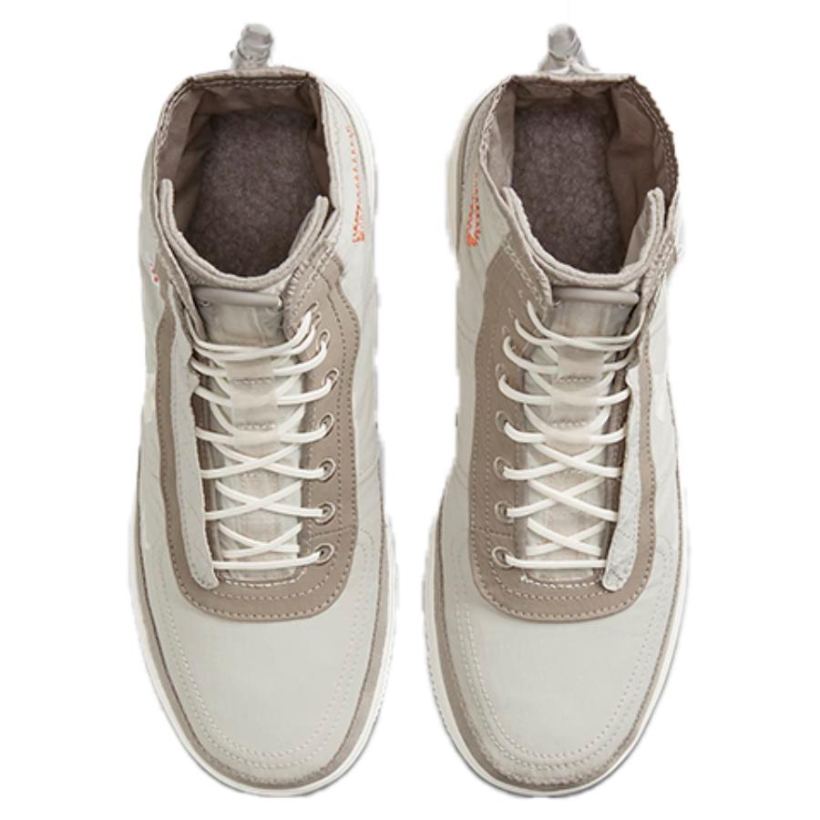 Nike Dámské tenisky Air Force 1 AF1 'Shell' DO7450-211