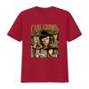 Limited Carl Grimes Vintage T Shirt For Unisex And Unisex Vintage Homme Stylish Unisex Designer Clothes