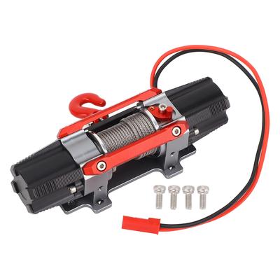 Peças e acessórios – Baterias e carregadores