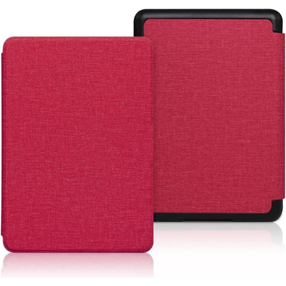 For Kindle Case for Amazon 558 899 KP4 2019 Youth Edition 658 6.8 Inch 11 Protective Cover