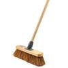 Buffalo 12'' Soft Coco Sweeper Broom Head