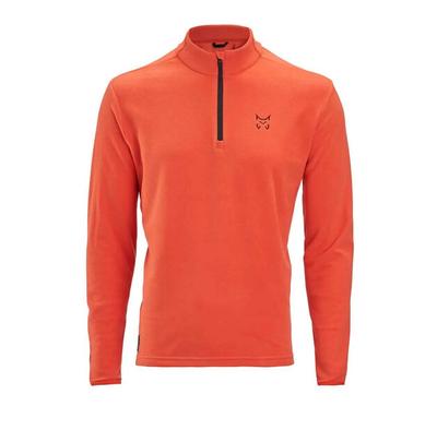 Altus Uri Half Zip Fleece