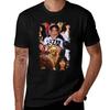 Sza (6) T-Shirt Übergröße Leichtes Oberteil
