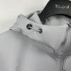 TOREAD Women's Hooded Outdoor Softshell Jacket
