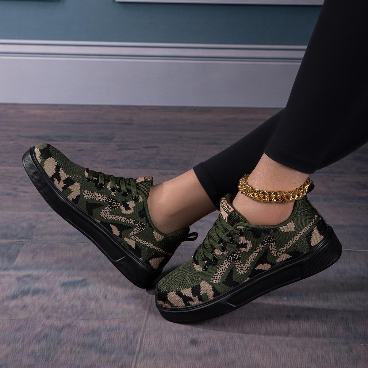 

MCTIN пара, белые туфли, кроссовки, женская черная обувь, уличная женская повседневная прогулочная обувь на плоской подошве, размер 35-44 42 разноцветный