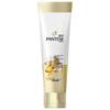 Pantene Amino Acid Repair Conditioner