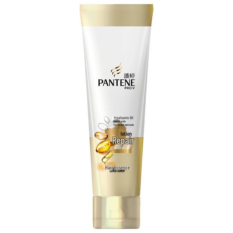 Pantene Amino Acid Repair Conditioner