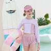 Fatos de banho (Meninas a partir de 4 anos) – Fatos de banho de peças separadas