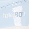 Nike Total 90 Iii