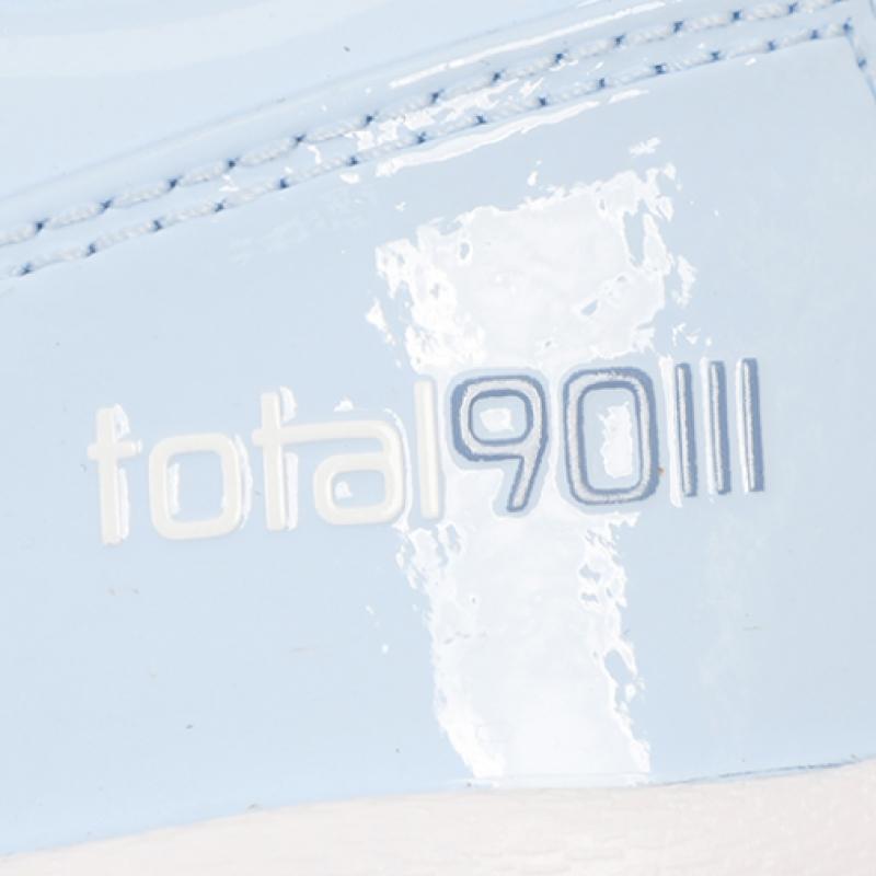 Nike Total 90 Iii