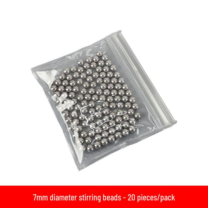 Gundam Action Figure Airbrush Set: Turtle Pump Marker Sprayer 0.3/0.5/0.8mm Caliber.