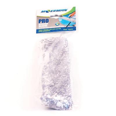 Moerman PRO Mikrofaserbezug für Fensterwischer 25cm