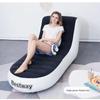 Sporty wodne – Materacy dmuchane