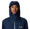Mountain Hardwear Threshold™ куртка