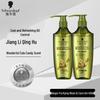 Schwarzkopf Ginger Essence Oil Control Shampoo & Conditioner Set