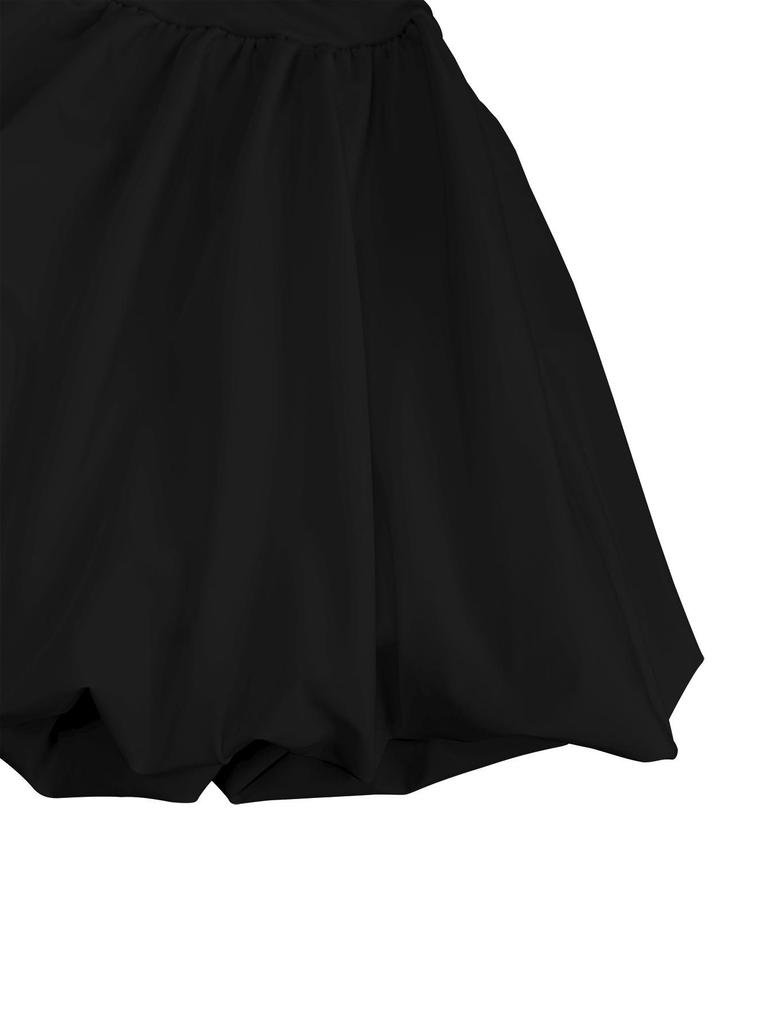 2026 European & American Sleeveless Sexy Slimming Spaghetti Strap Summer Dress for Women - Solid Color Beach Style