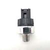 Oil Pressure Sensor 25240-AA060 for Subaru Impreza Forester Legacy Outback