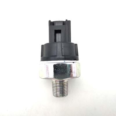 Oil Pressure Sensor 25240-AA060 for Subaru Impreza Forester Legacy Outback