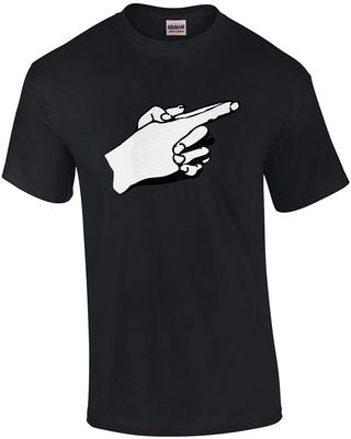 Kancho T-shirt