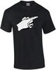 Kancho T-Shirt