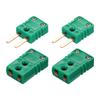 Componente electrice – Conectori