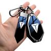 Accessoires voor auto-elektronica – Hoezen voor autosleutels