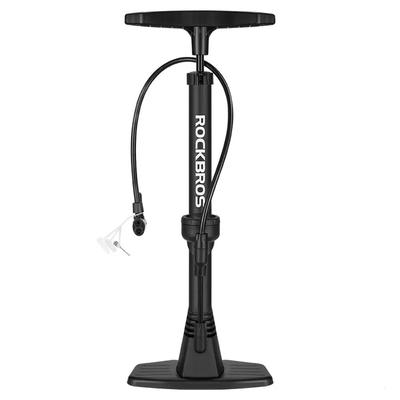 Fahrradzubehör – Fahrradpumpen