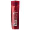 Vidal Sassoon Voluminous Curl Repair Shampoo