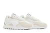 Puma Blacktop Rider 'Warm White'