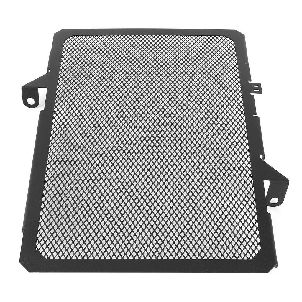 Motorrad-Kühlergrill-Schutzgitterabdeckung passend für Honda CB650F CBR650F CB650R CBR650R