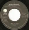 7inch Record WHITESNAKE  Here I Go Again 9283397 Geffen Records 1987 Canada Rock Used