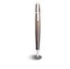Recief Baoshi Vega Ballpoint Pen Quartz