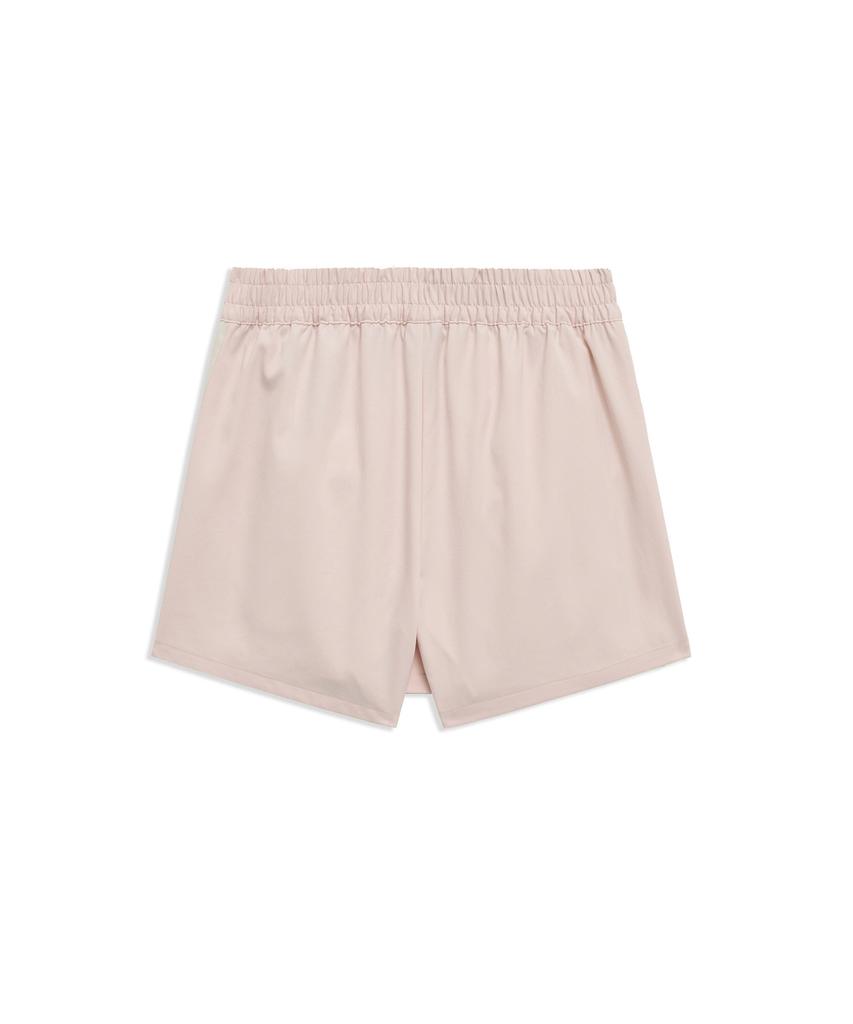 Puma Dare To Skirt - Island Pink / 633252-19