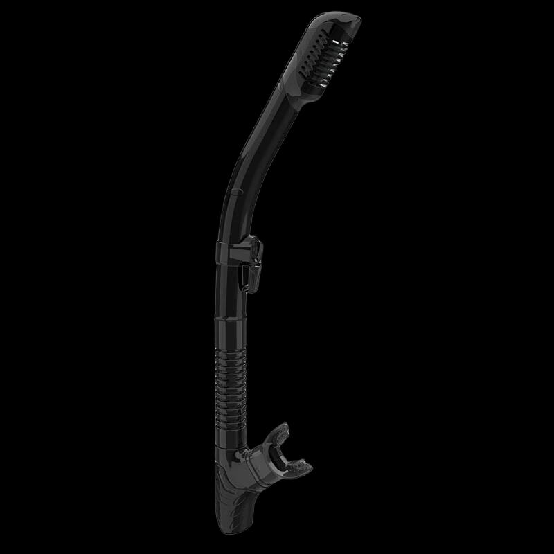 Longchan Freestyle Swimming Training Snorkel