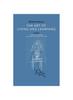 The The Art of Living and Learning : A Guide To Unlocking Your Inner Strength and Potential Book