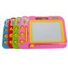 Kid Color Magnetic Writing Painting Drawing  Board Toy Preschool Tool