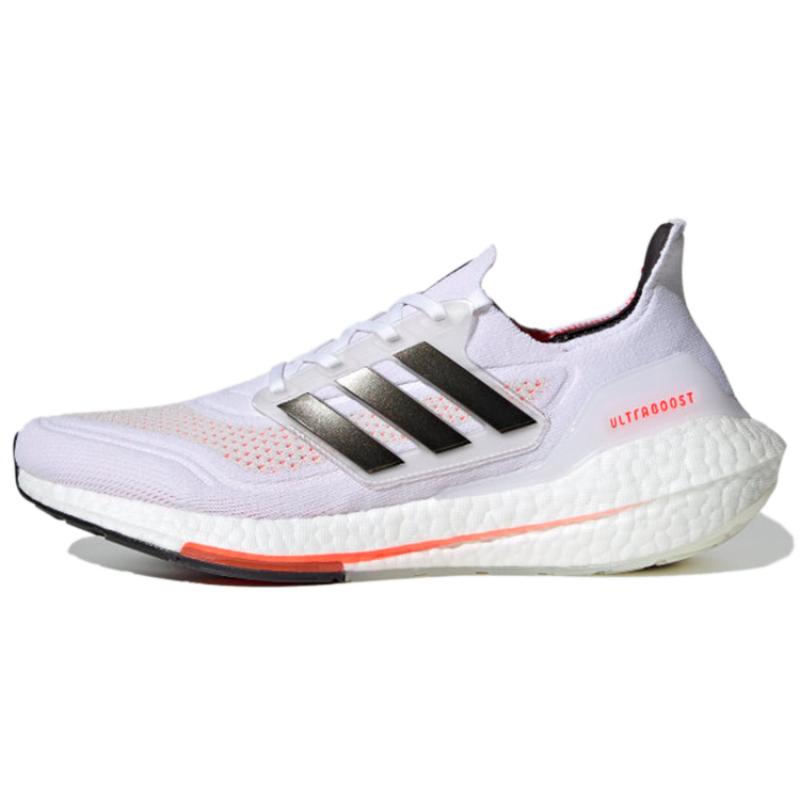 Adidas UltraBoost 21 'Tokyo' Sneakers S23863