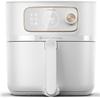 Philips HD9876/20 Airfryer Combi XXL Connected Deep Fryer