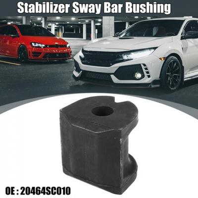 20464SC010 Hinterer Stabilisator Koppelstangenlager für Subaru Forester 2009-2015 neu