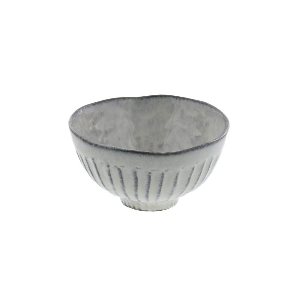 

Посуда Ист Чай Черный Японский Шиноги Чай Японская Посуда Пиала, 11.2см, Глина, Пиала,