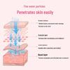 Portable Rechargeable Face Spray Hydrator - Maruko Beauty Device