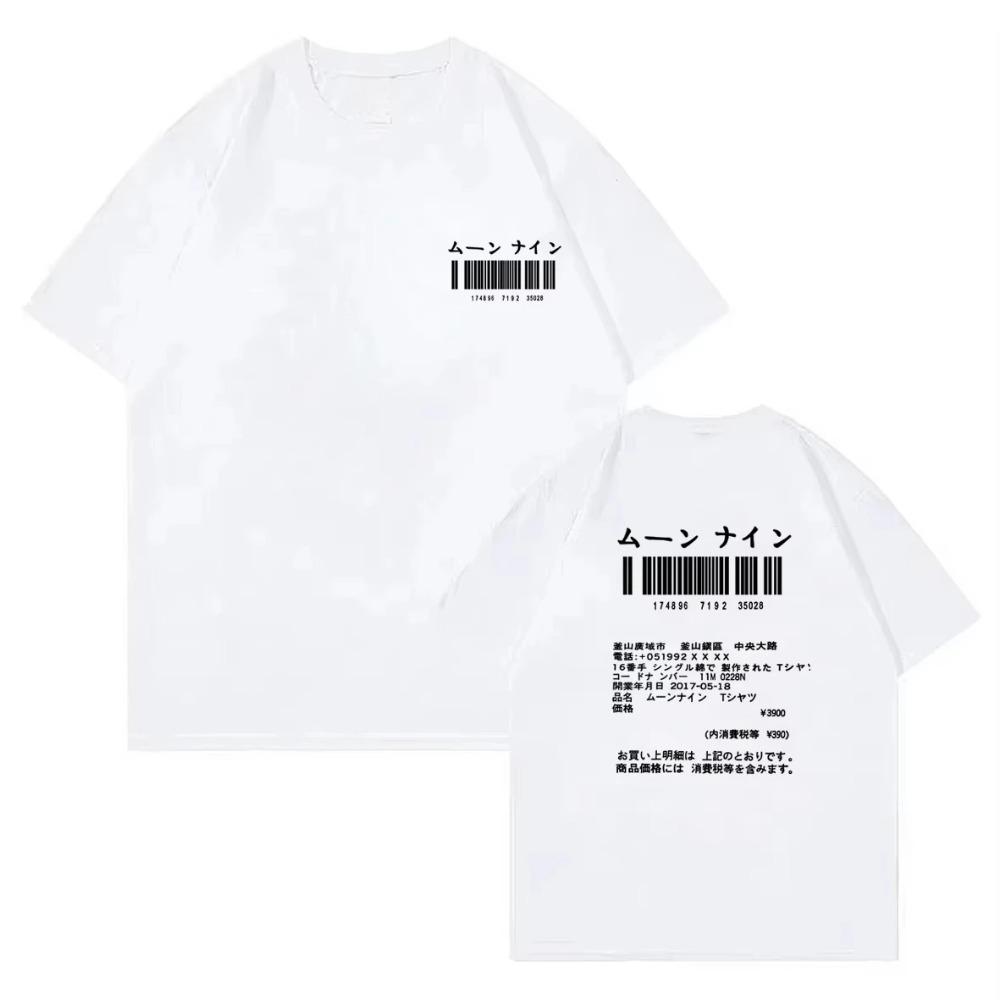

Punk Retro Gothic Graphic Women s Y2k Top Style Cropped Crew Neck T-Shirt Japanese Streetwear Short Sleeve Printed T-Shirt Y2K XS