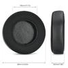 Soft & Comfortable Earpads for Dedicated Model Headphone Replacement Earphone Cover Ear Pad Ear Cushions