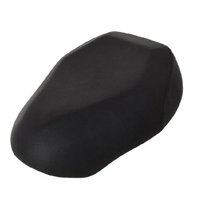 Universal Electric Bike for Seat Cushion for Extra Soft Bicycle Saddle Replaceme
