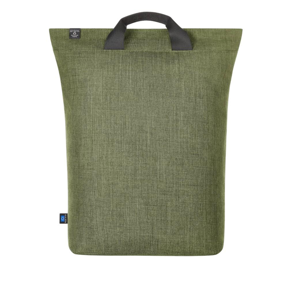 Halfar Europe Laptop Backpack