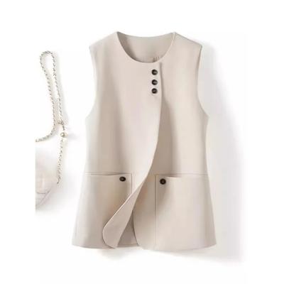 Tops – Smanicati