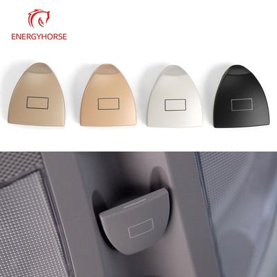 Sunroof Window Switch Button  Interior Accessory  Roof Light Control Panel Switch  For Mercedes E Class W211 CLS